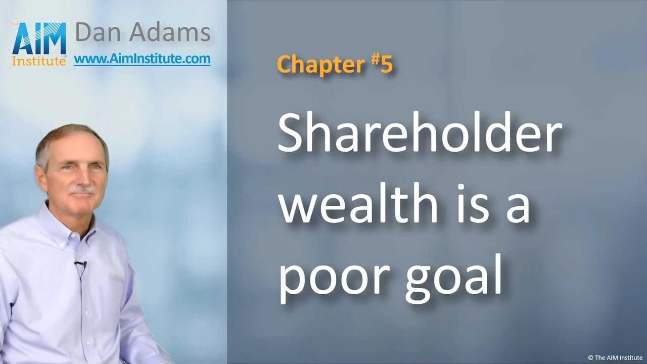 Chapter-5-Shareholder-wealth-is-a-poor-goal