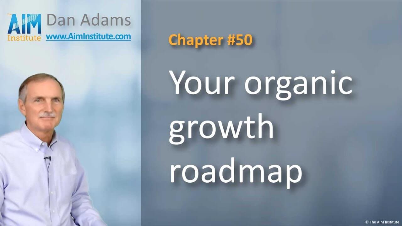 Chapter-50-Your-organic-growth-roadmap