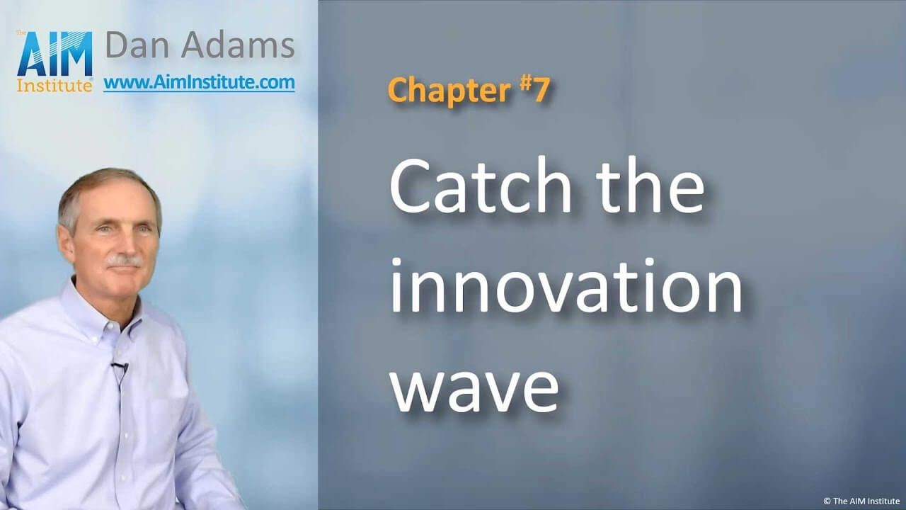 Chapter-7-Catch-the-innovation-wave