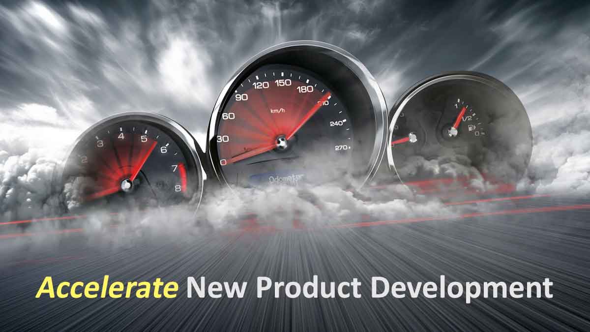 337-Accelerate-New-Product-Development
