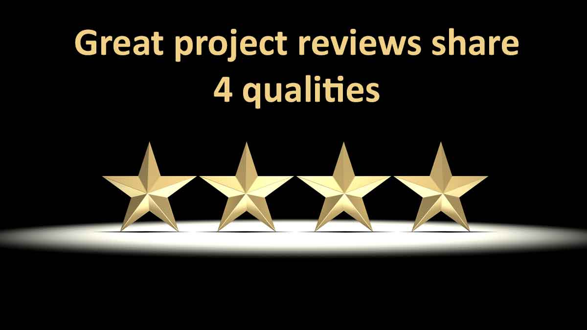 341-4-Qualities-of-Great-Reviews