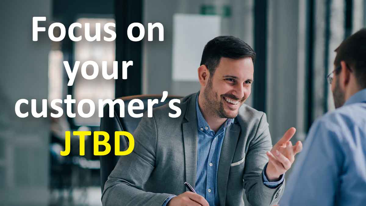 344-Focus-on-Customer-JTBD