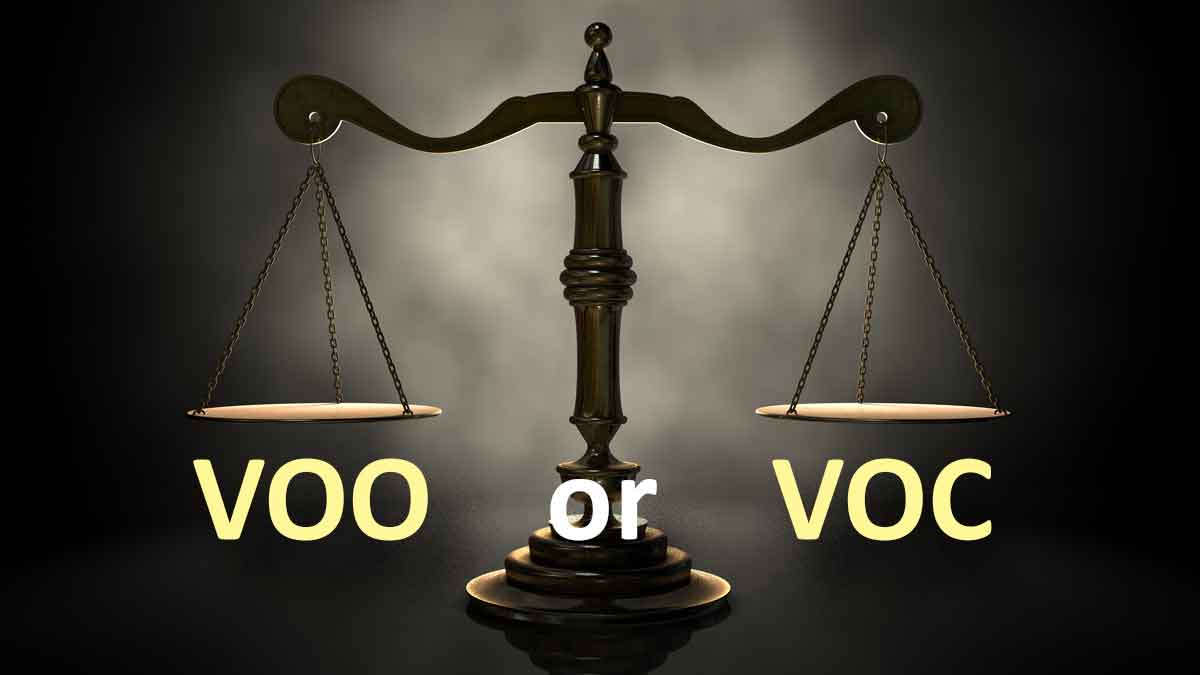 350-VOC-or-VOO