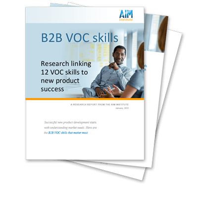 B2B-VOC-Skills-Research-3d
