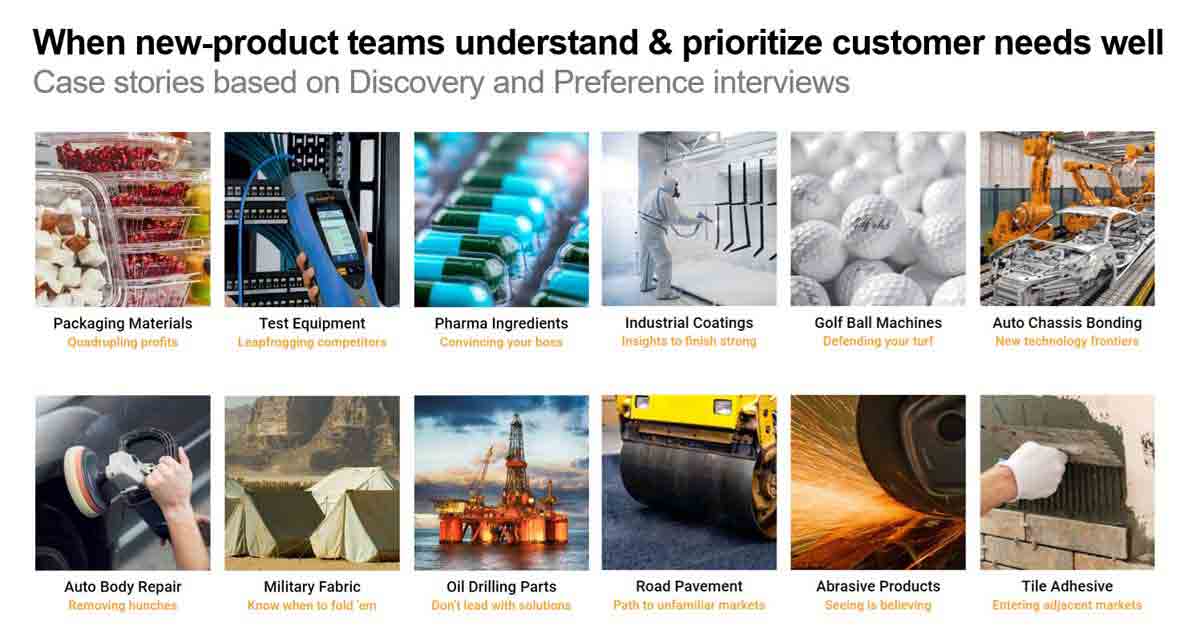 When-new-product-teams-understand-and-prioritize-customer-needs-well