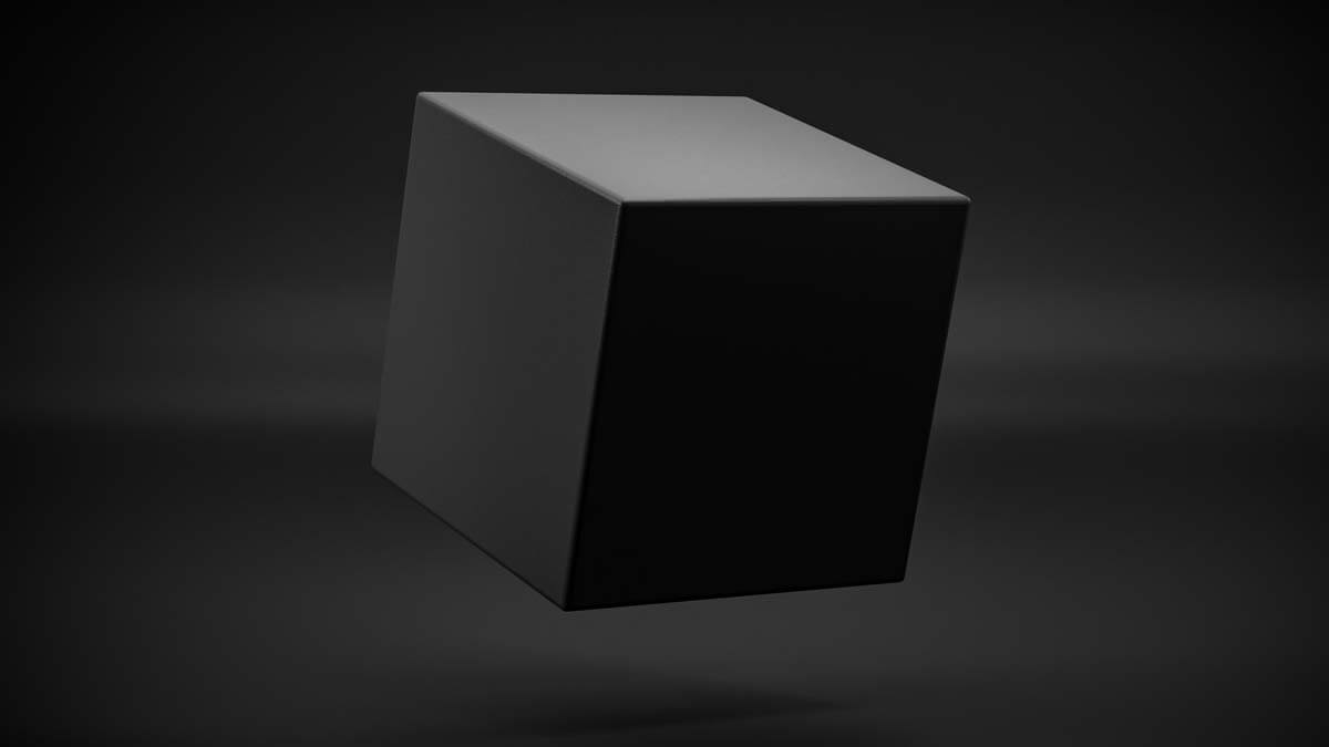 355-R-and-D-Black-Box