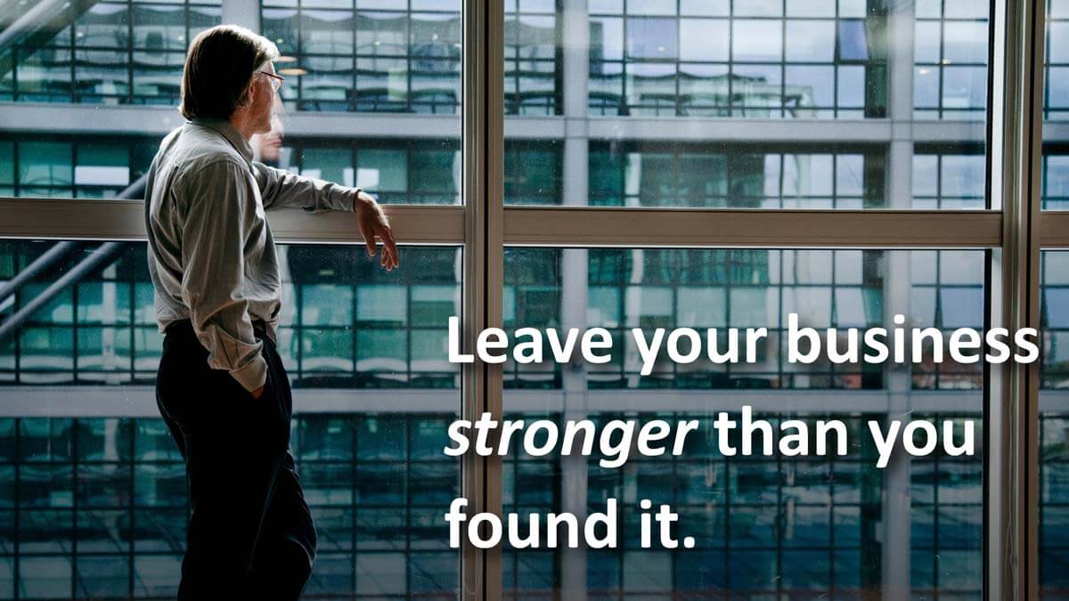 361-Leave-Your-Business-Stronger