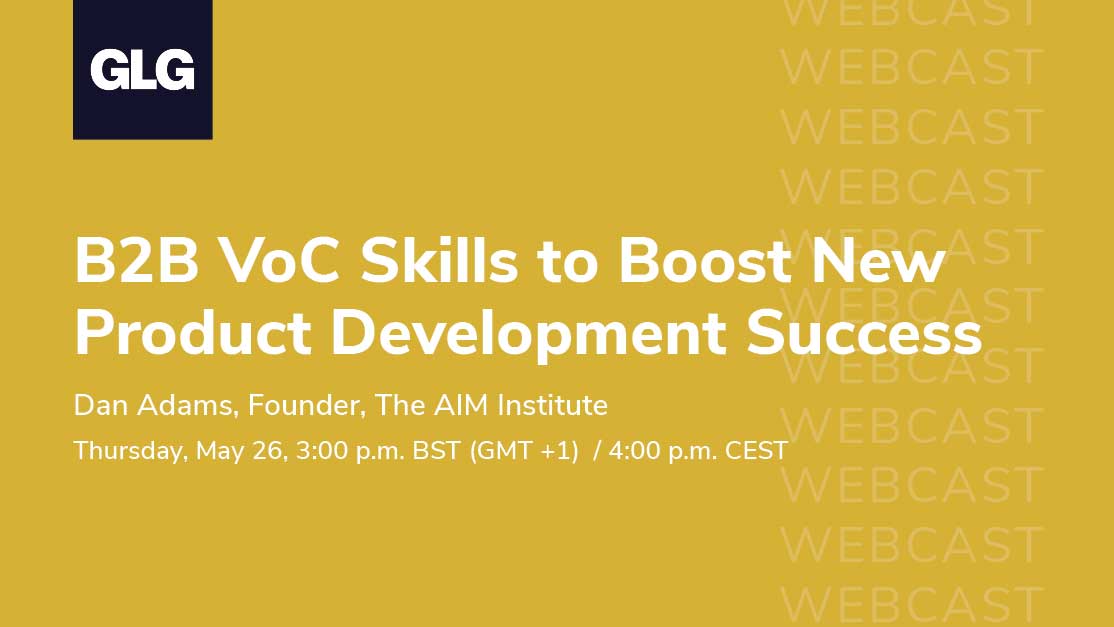 GLG-webcast-voc-skills