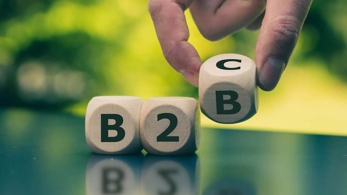 368-B2B-vs-B2C