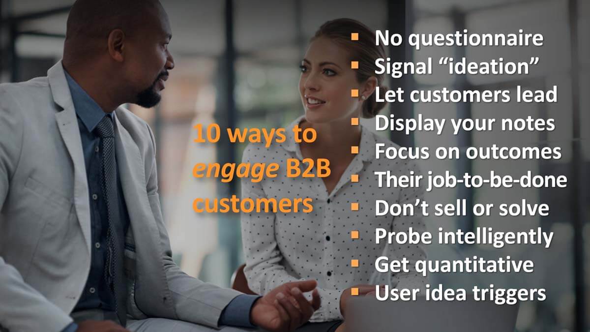 383-Engage-Customers