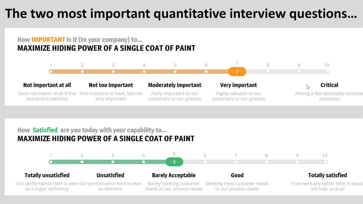 386-Quantitative-interview-questions