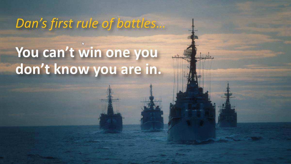 393-First-Rule-of-Battles