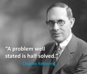 Charles-Kettering-quote