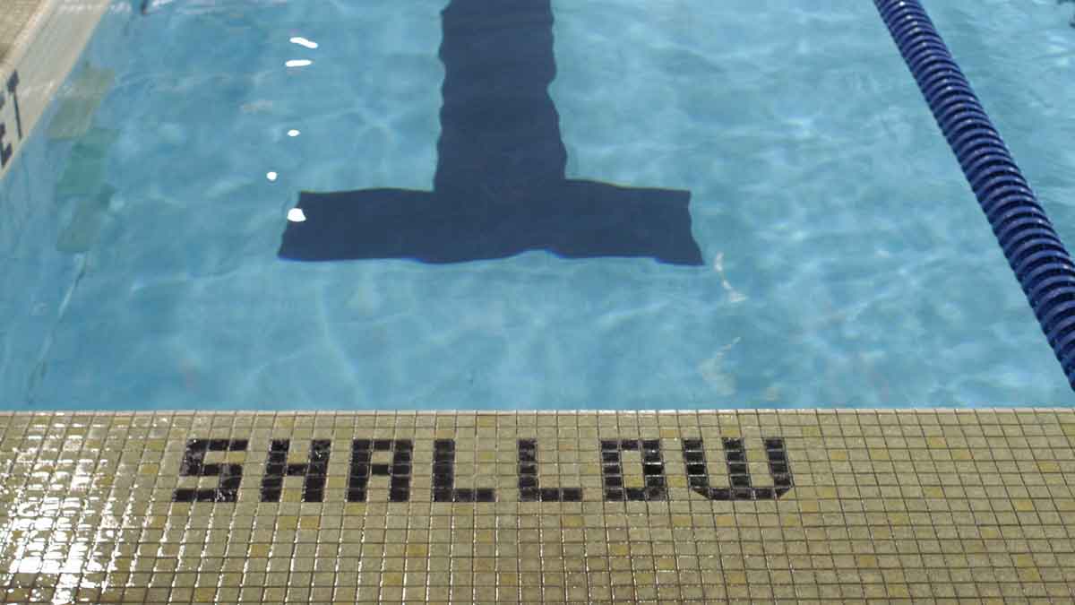 431-Shallow-Pool
