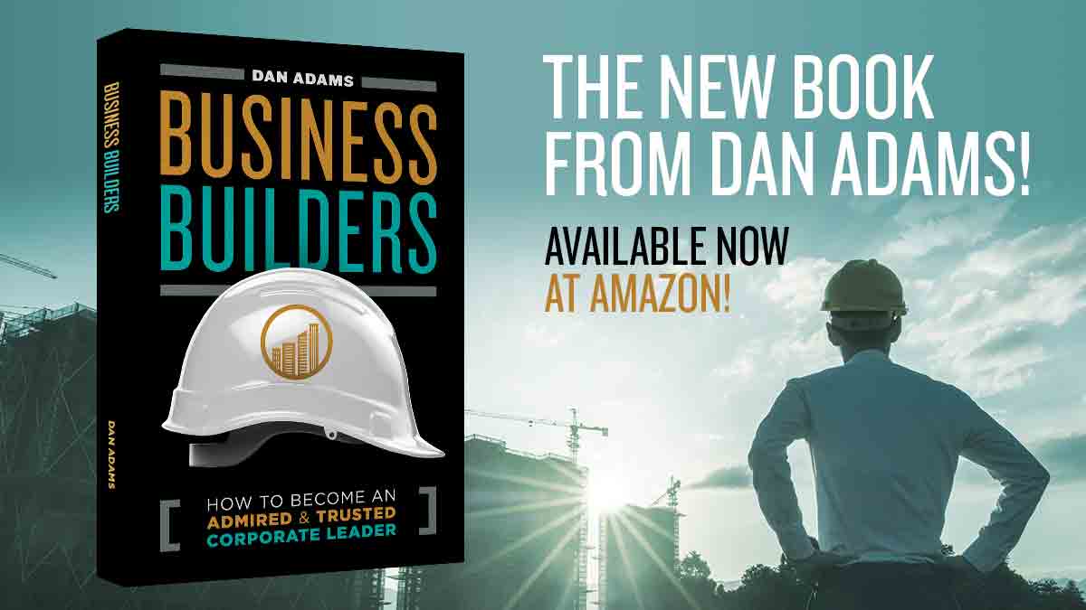 Business-Builders-Book-Ad