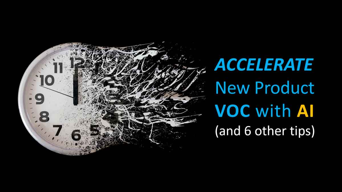 Accelerate-new-product-VOC-(banner)