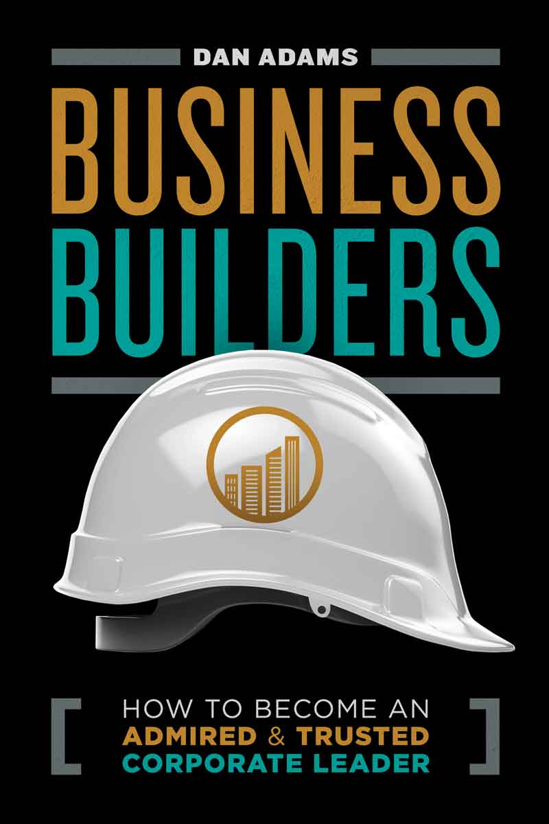 Business-Builders-book-cover