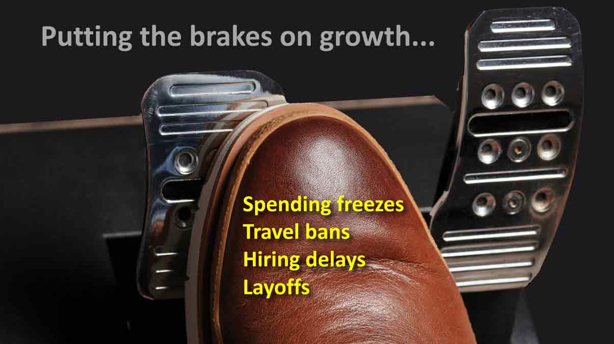 Putting-the-brakes-on-growth