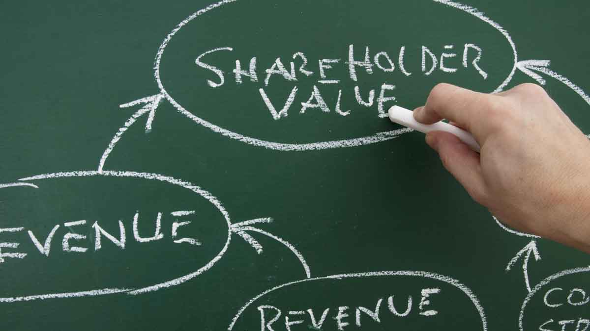 464-Shareholder-Value