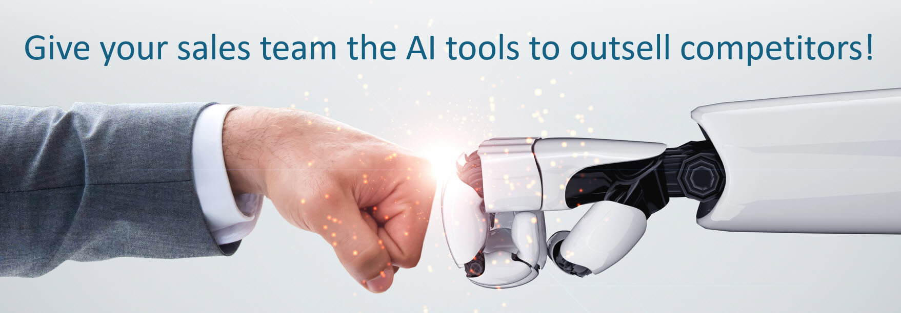 ForWeb AI Tools