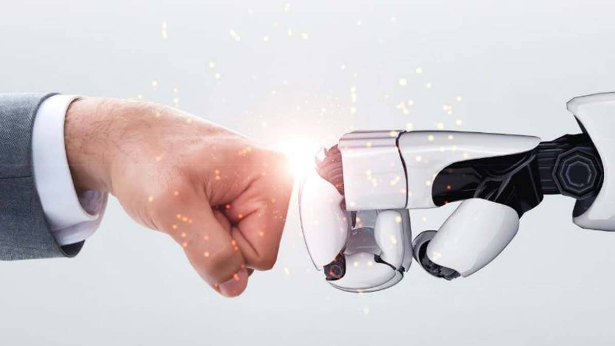 Using AI to drive profitable growth