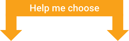 Help-me-choose