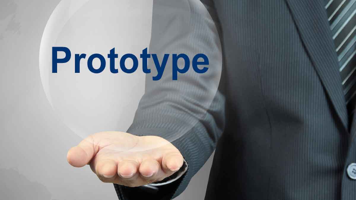 522-Prototypes