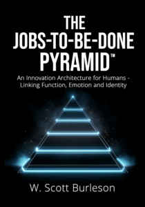 JTBD Pyramid Cover - small image