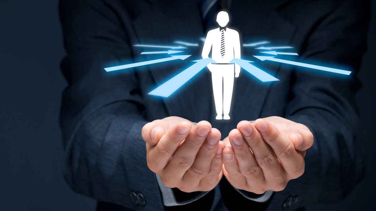 545-Supplier-centric