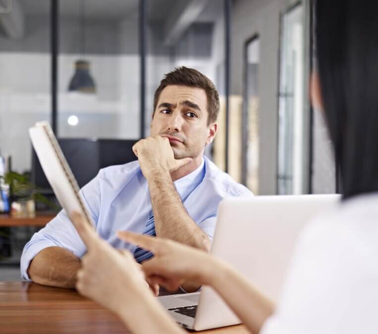580-Missing Sales Quotas (1)