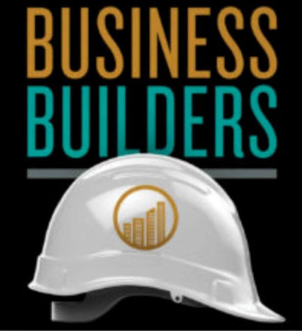 589-Business Builders
