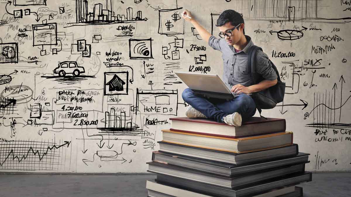 590-Learning