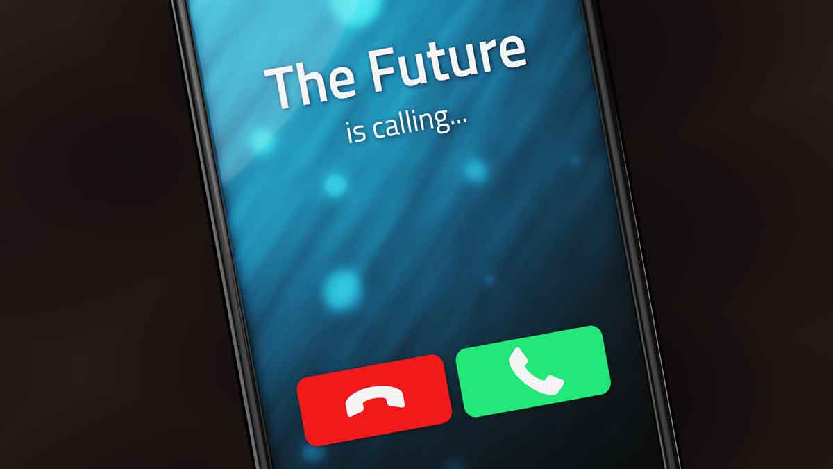 592-Future-You